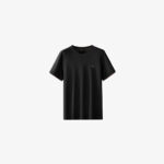 ZEGNA Classic T-Shirt