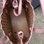 Alaïa Mina New Vienne Bag