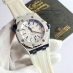 Audemars Piguet Royal Oak Offshore Diver