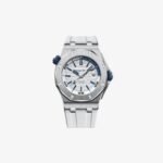 Audemars Piguet Royal Oak Offshore Diver