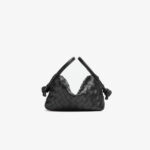 Bottega Veneta Loop Top Handle