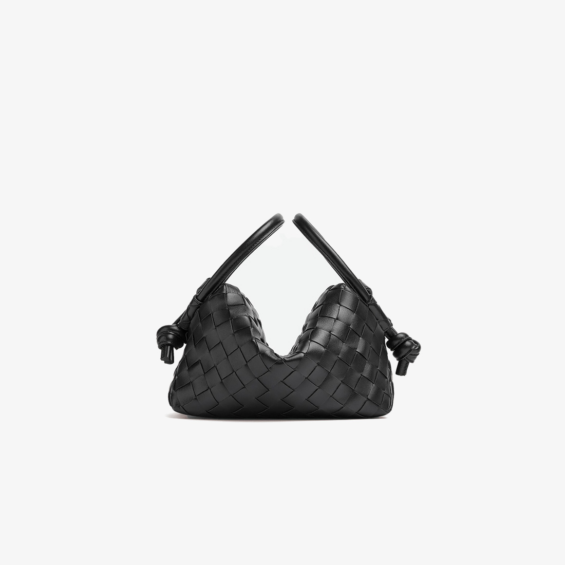 Bottega Veneta Loop Top Handle