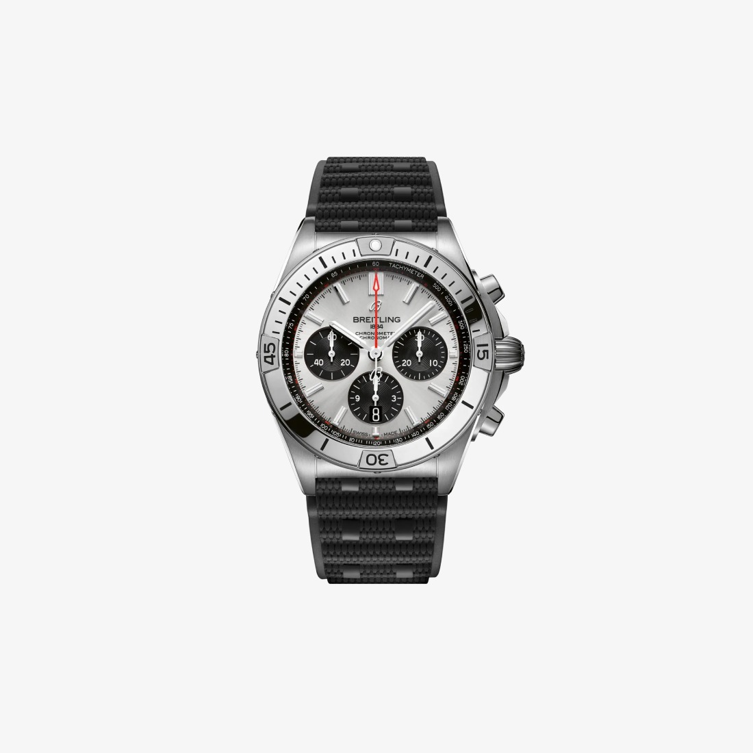 Breitling Chronomat B01 42