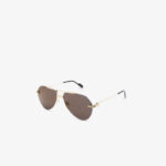 Cartier CT0427S 001 Sunglasses
