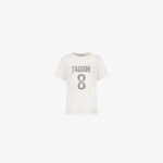 Dior J'Adior 8 T-Shirt