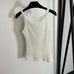 Dior Miss Dior Tank Top