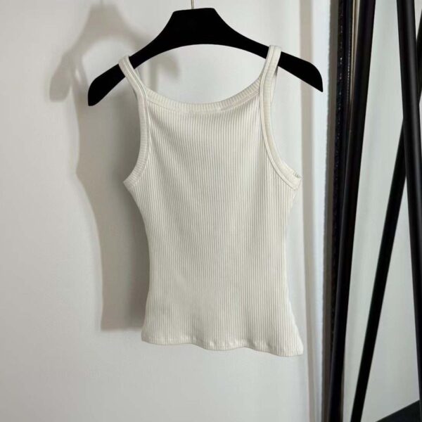 Dior Miss Dior Tank Top