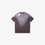 Givenchy T‑Shirt