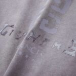 Givenchy T‑Shirt