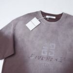 Givenchy T‑Shirt