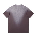 Givenchy T‑Shirt