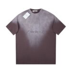 Givenchy T‑Shirt