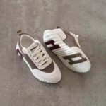 Hermès Bouncing Sneakers