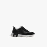 Hermès Bouncing Sneakers