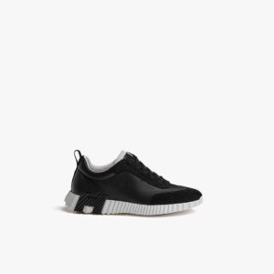 Hermès Bouncing Sneakers