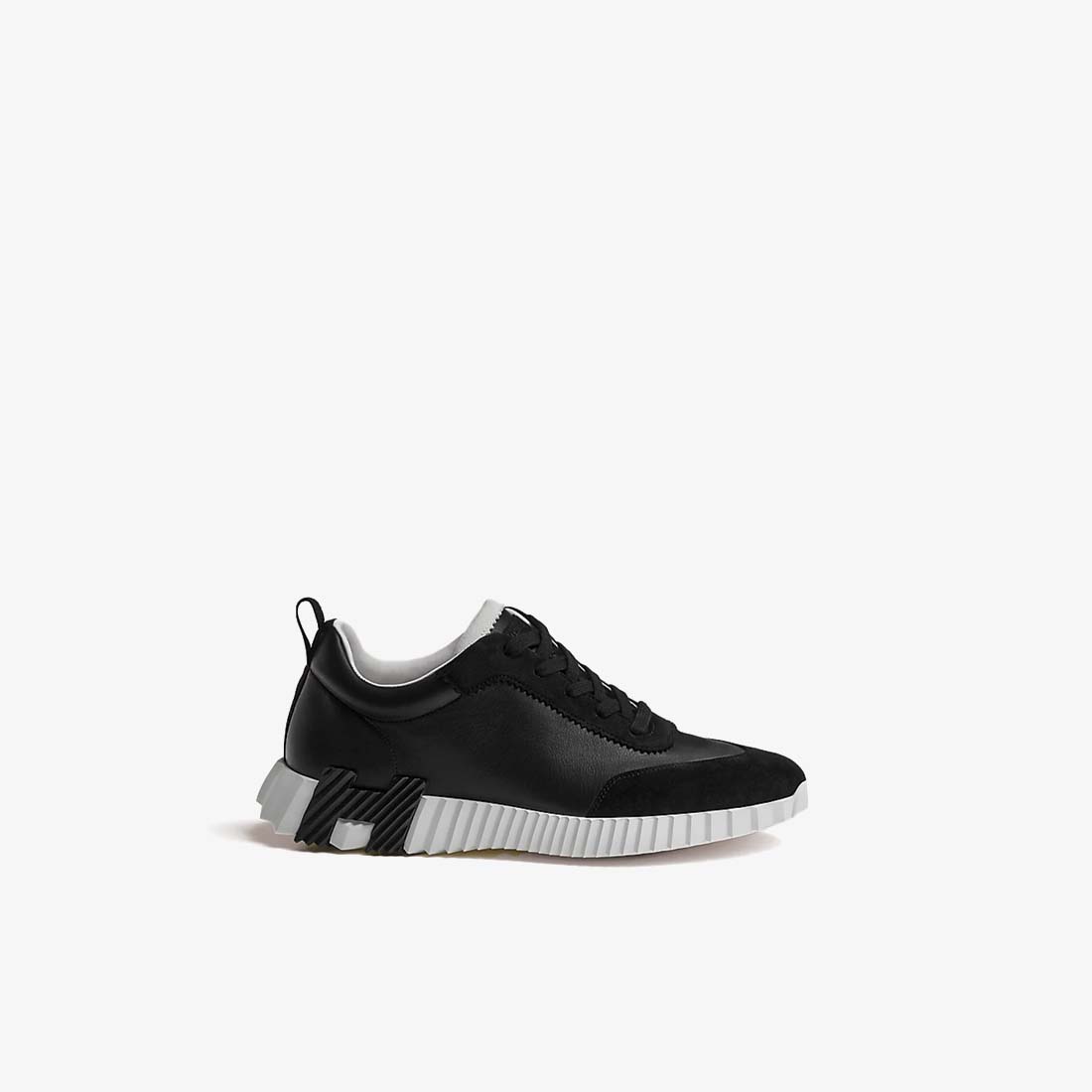 Hermès Bouncing Sneakers