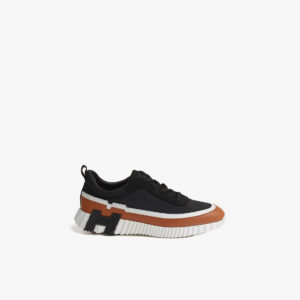 Hermès Bouncing Sneakers