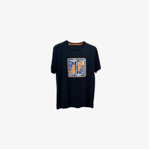 Hermès Graphic Print T-Shirt