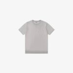 Hermès Knit T-Shirt