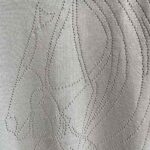 Hermès Knit T-Shirt