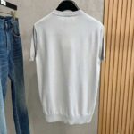 Hermès Knit T-Shirt