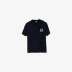 Loewe Anagram T-Shirt