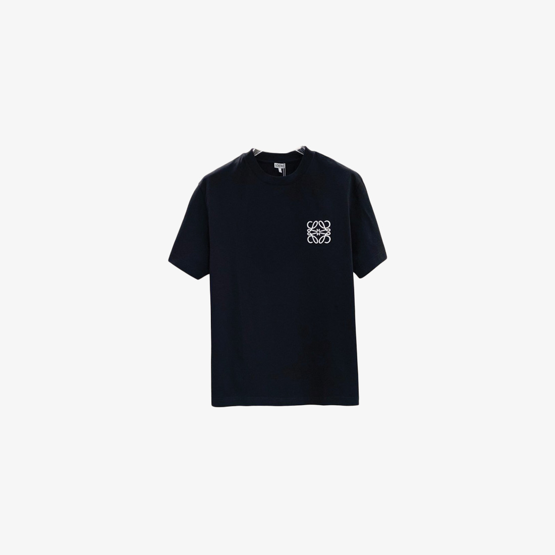 Loewe Anagram T-Shirt