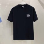 Loewe Anagram T-Shirt