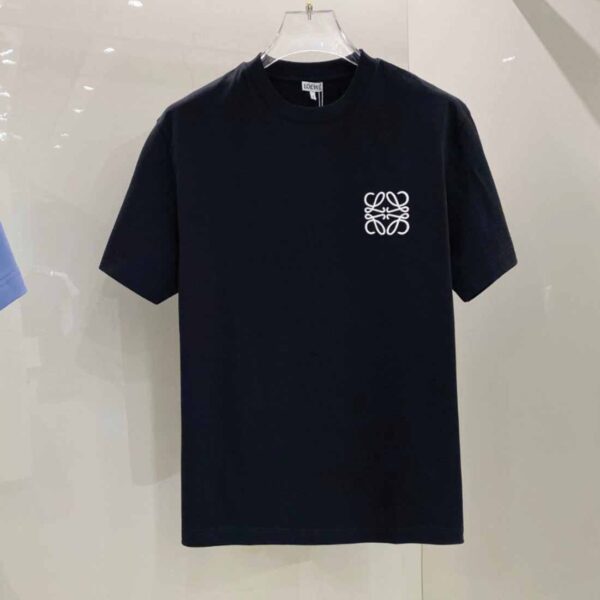Loewe Anagram T-Shirt