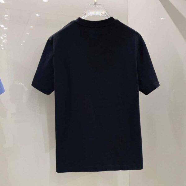 Loewe Anagram T-Shirt - Image 4