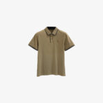 Loro Piana Classic Polo Shirt