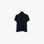 Loro Piana Polo Shirt