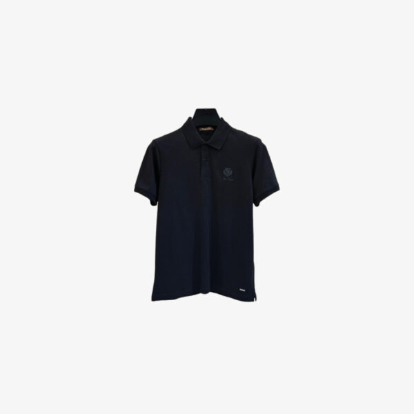 Loro Piana Polo Shirt