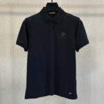 Loro Piana Polo Shirt