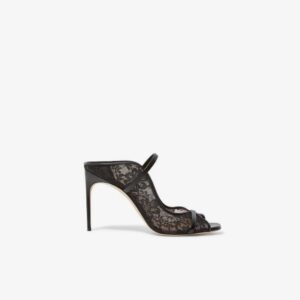 Malone Souliers Noah 90mm Sandals