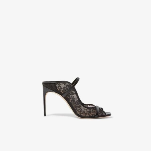 Malone Souliers Noah 90mm Sandals