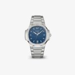 Patek Philippe Nautilus Watch