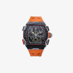 Richard Mille RM 65-01 McLaren W1