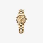 Rolex Lady-Datejust 28