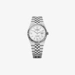 Rolex Land-Dweller 40 Watch