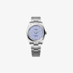Rolex Oyster Perpetual 36 Watch