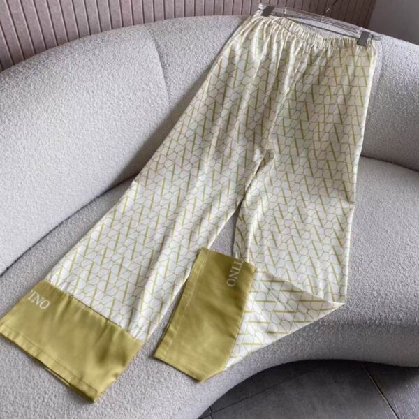 Valentino Lounge Set