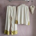 Valentino Lounge Set