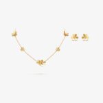 Van Cleef & Arpels Frivole Set