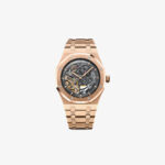 Audemars Piguet Pre-Owned Royal Oak 41mm