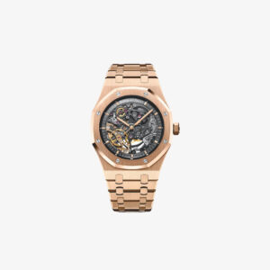 Audemars Piguet Pre-Owned Royal Oak 41mm