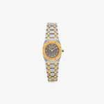 Audemars Piguet Royal Oak Two-Tone