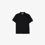 Burberry Classic Polo Shirt