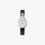 Chaumet Joséphine Aigrette Watch
