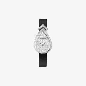 Chaumet Joséphine Aigrette Watch